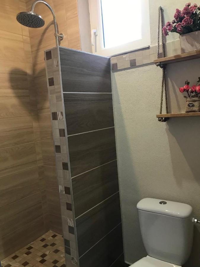Kara Apartman Odorheiu Secuiesc Esterno foto